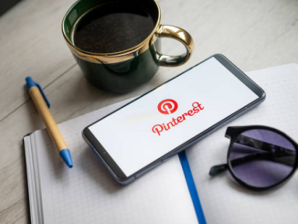 How to Make Money on Pinterest in South Africa
