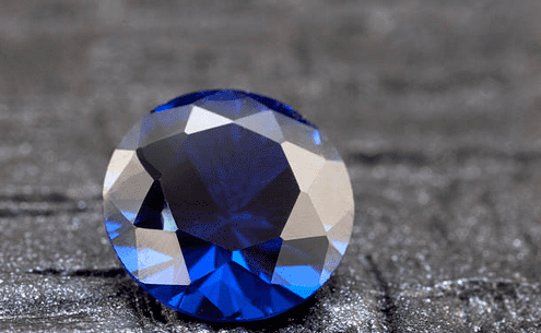 Best Places to Sell Tanzanite in South Africa